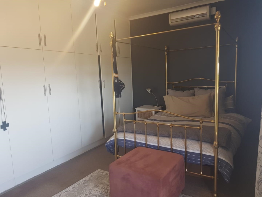 3 Bedroom Property for Sale in Helicon Heights Free State